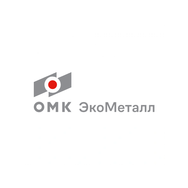 Кейс компании ОМК-ЭкоМеталл