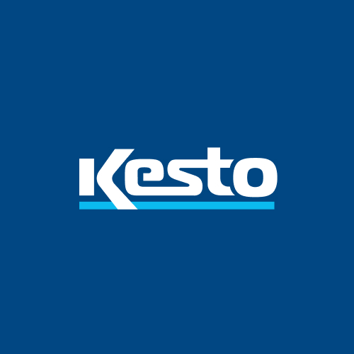 Кейс компании Kesto