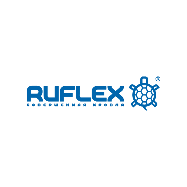 Кейс компании Ruflex