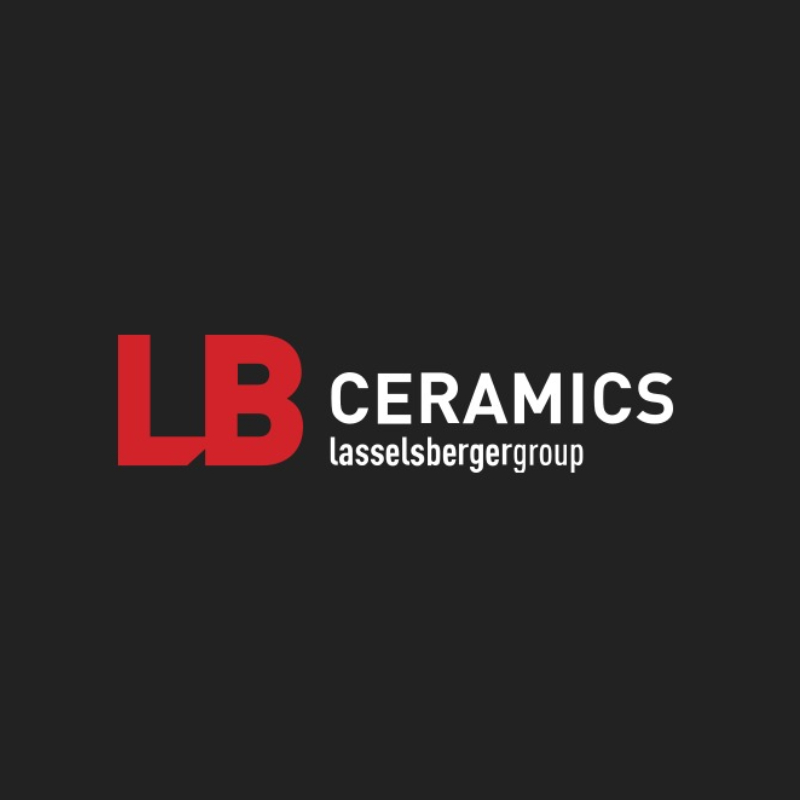 Кейс компании LB Ceramics