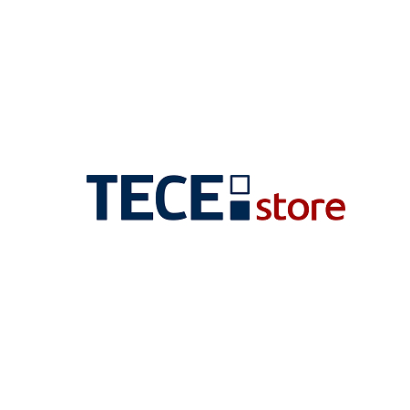 Кейс компании Tecestore