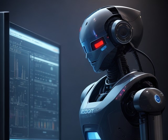 Формат изображения WEBP, что это такое?