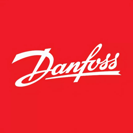 Кейс компании Danfoss