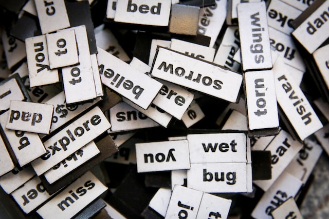 Как правильно пользоваться статистикой ключевых слов Яндекс Wordstat?