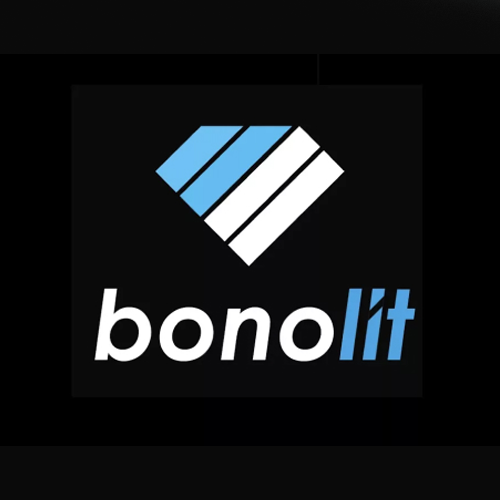 Кейс компании Bonolit