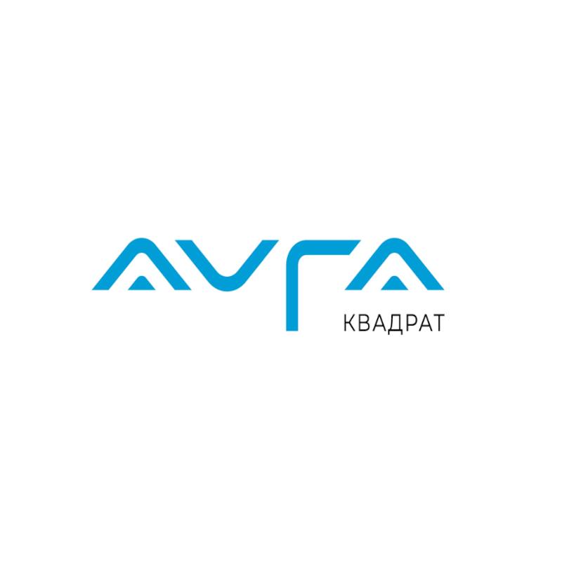 Кейс компании АУРА-квадрат