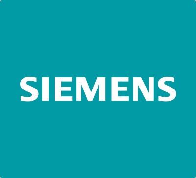 Кейс компании Siemens
