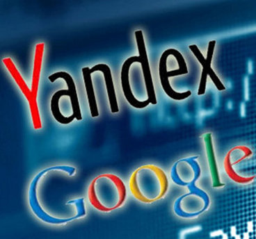 Отличия в продвижении в yandex и google: как понравиться обоим поисковикам?
