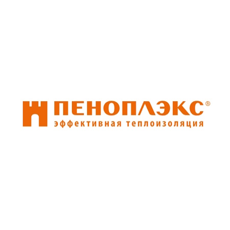 Кейс компании ПЕНОПЛЭКС