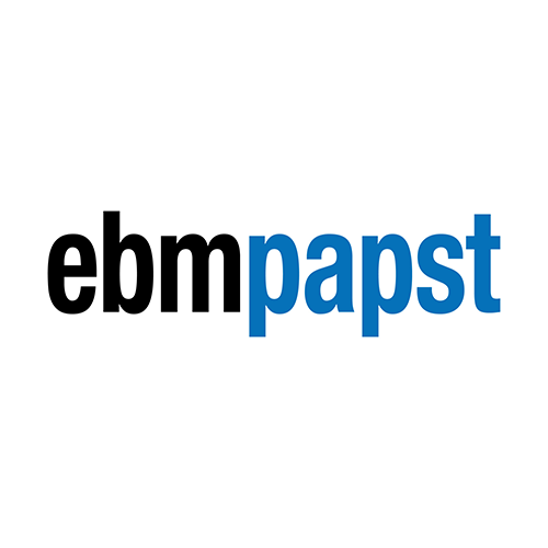 Кейс компании Ebmpapst