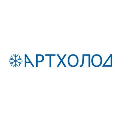 Продвижение компании АртХолод