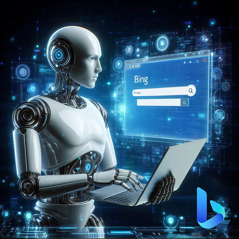 Что такое Bing Webmaster, актуальность, преимущества и руководство по установке
