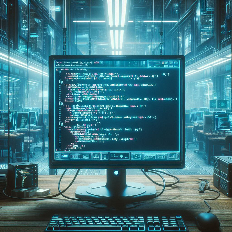 Микроразметка Organization и LocalBusiness