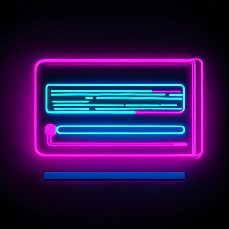 Как закрыть сайт от индексации в поисковых системах?