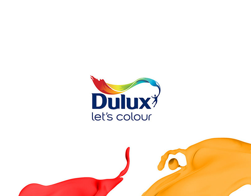 Аудит сайта dulux.ru (проблемы и точки роста)