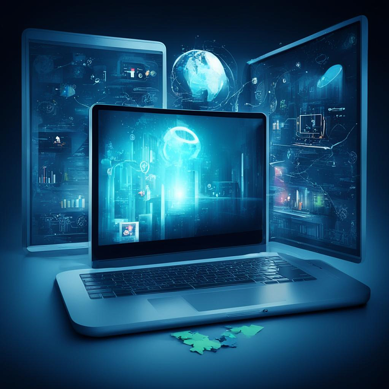 Digital marketing – преимущества, задачи, основные каналы