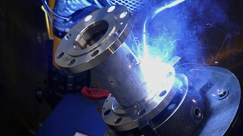 Как мы разработали сайт-платформу для производителя приборов учёта