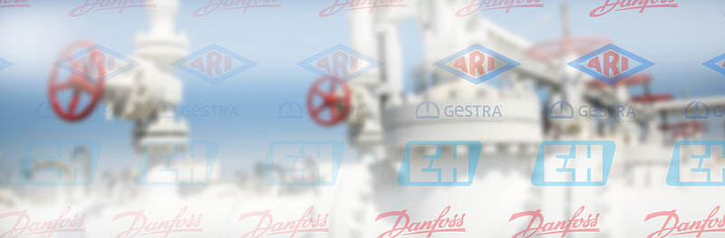 Как мы сделали сайт для крупнейшего поставщика запчастей для спецтехники