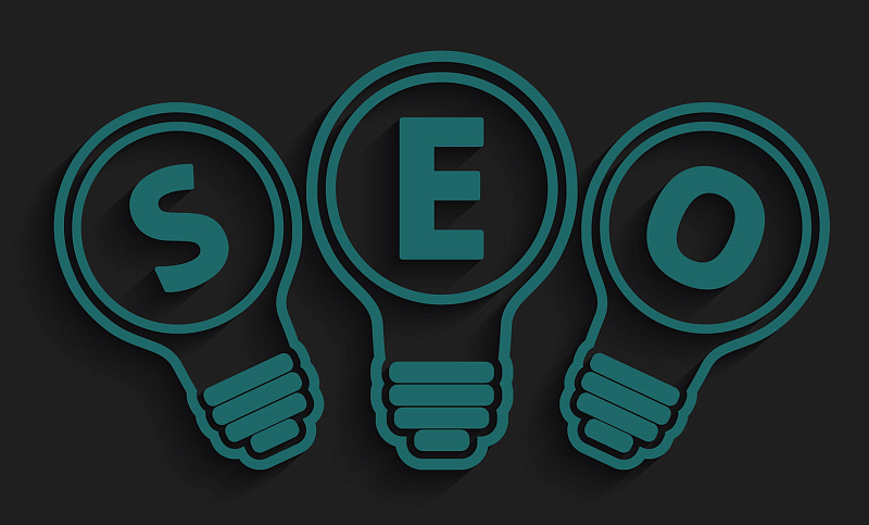 SEO продвижение сайта - для чего оно нужно?