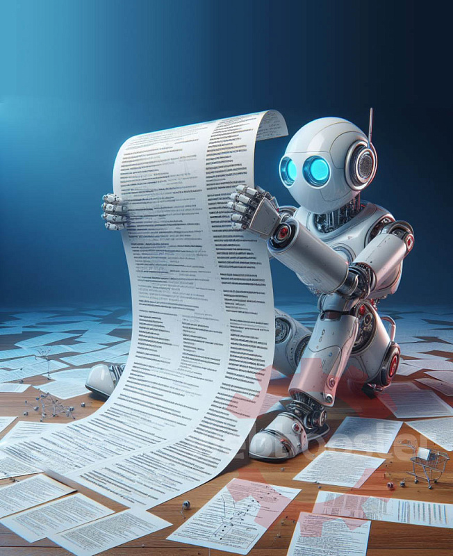 Сложности SEO оптимизации для одностраничных сайтов