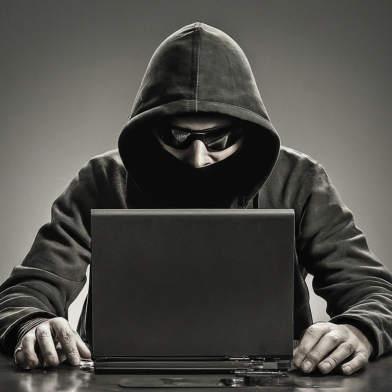 Что такое DDOS атака, и как она отрицательно влияет на SEO