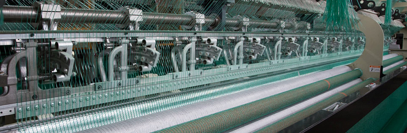 Как мы превратили сайт регионального производителя в мощный инструмент продаж по всей России