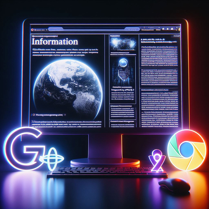 Типы микроразметок для информационных статей