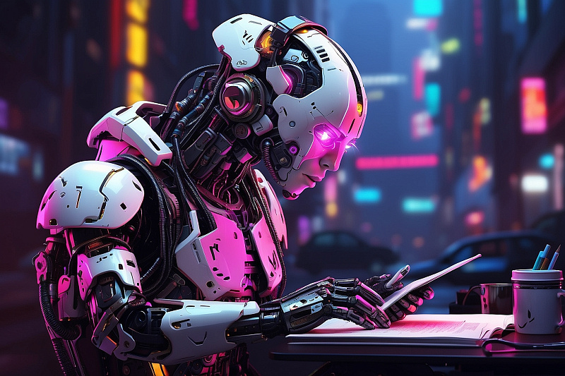 Как создать robots.txt, настроить для SEO и загрузить на сайт