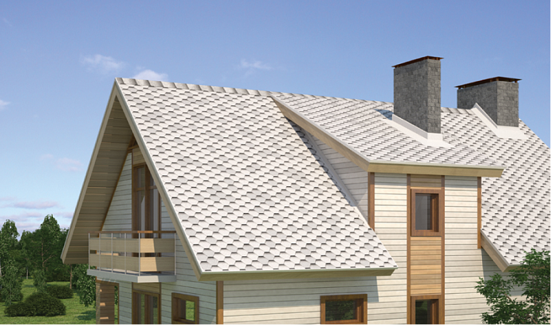 Как мы превратили сайт RUFLEX в движок продаж по всей России